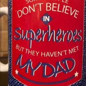 Meet your Posher, Sean